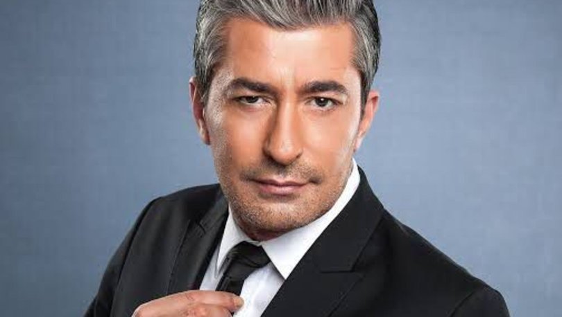 erkan petekkaya yeni rolunu anlatti meleklerle tanistim